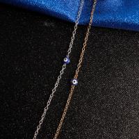 uploads/erp/collection/images/Fashion Jewelry/zuowen/XU0521223/img_b/XU0521223_img_b_2
